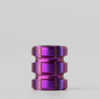 Tritium Bead