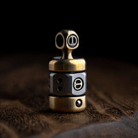 Pendant version