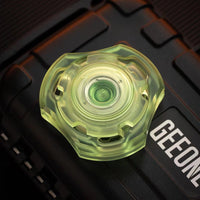 PMMA-green