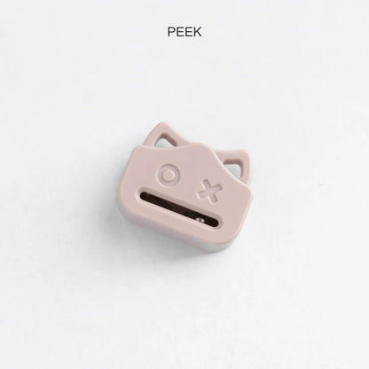 Emoji — PEEK