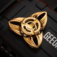 Brass