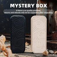 PEEK-Mystery Box