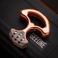 Copper