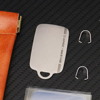 Accessory-Middle layer Plate (classic)