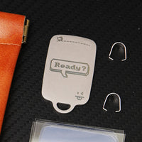 Accessory-Middle layer Plate (ready)
