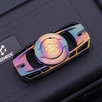Oil Slick Zirconium