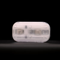 POM/PC (white)