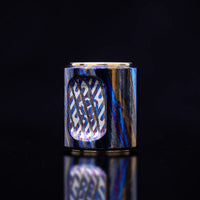 Polished Zircuti