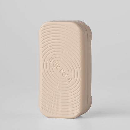 Clicker Slider – KAIS POPO RS | PEEK Ultem PEI EDC Fidget Slider