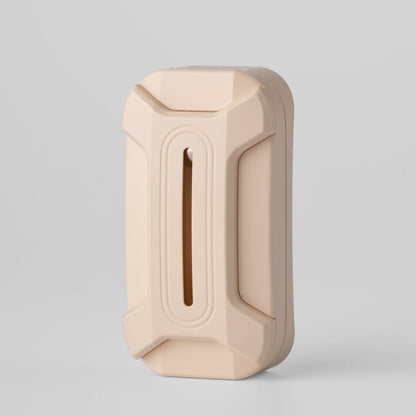 Clicker Slider – KAIS POPO RS | PEEK Ultem PEI EDC Fidget Slider