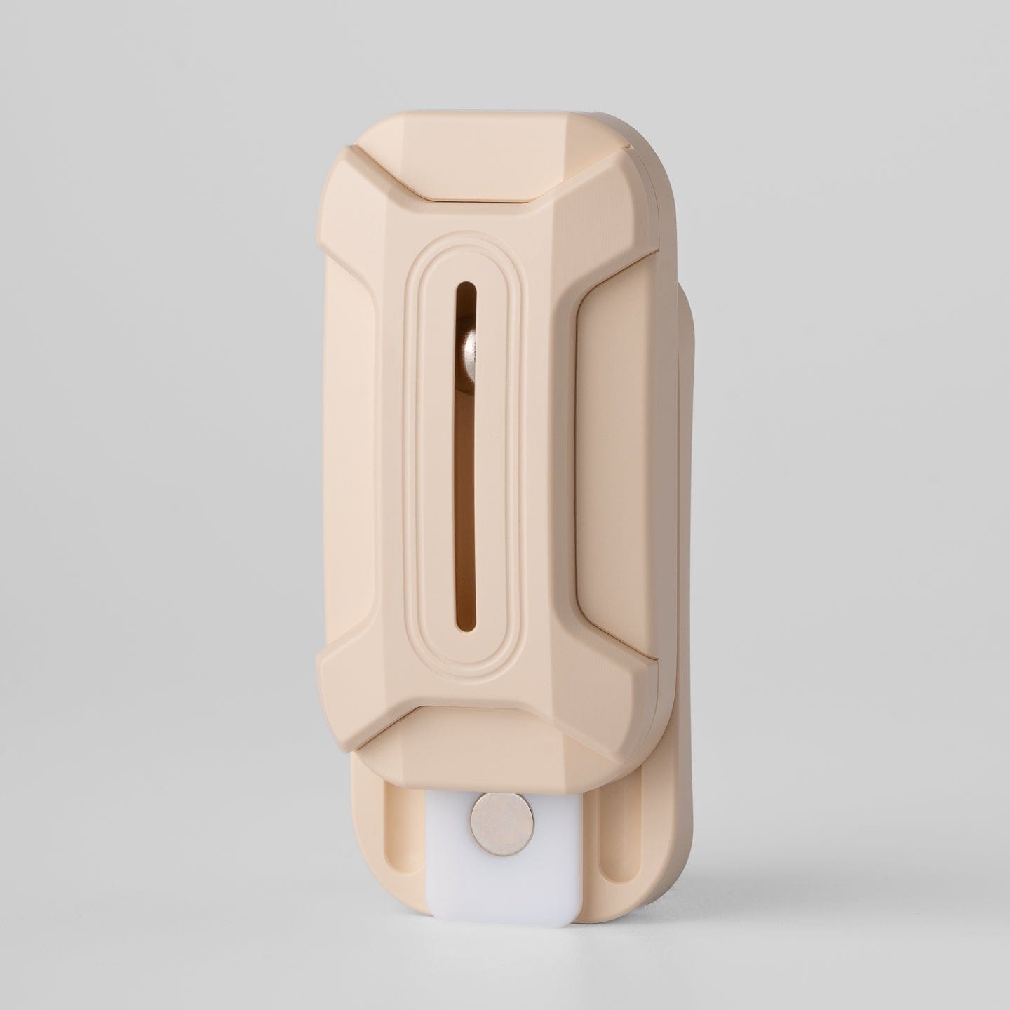 Clicker Slider – KAIS POPO RS | PEEK Ultem PEI EDC Fidget Slider