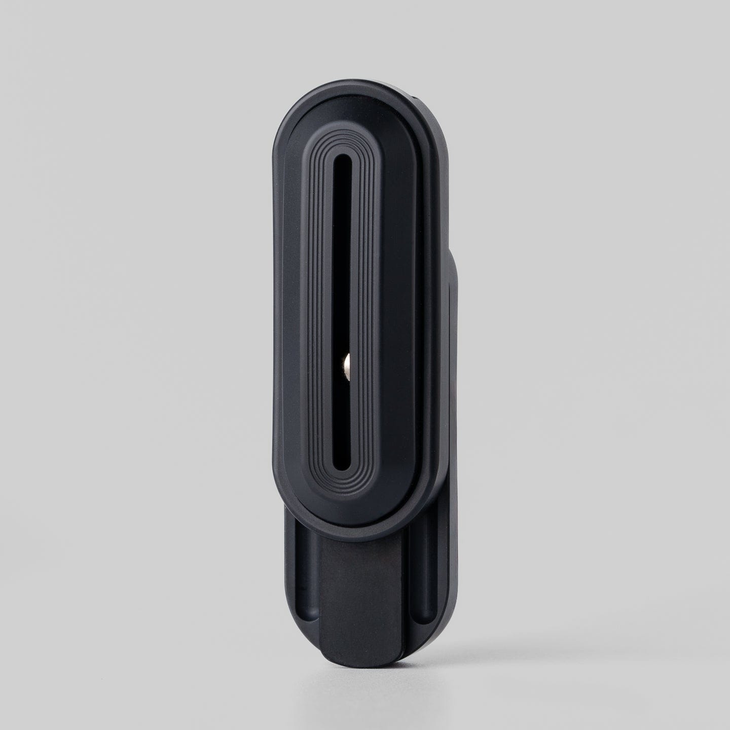 Fidget Slider – KAIS RUYI RS | PEEK Ultem PEI Push Slider EDC Tactile