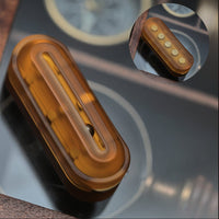Ultem (PEI)