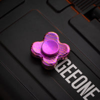 Crystal Zircuti-pink