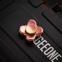 Titanium-gold+pink
