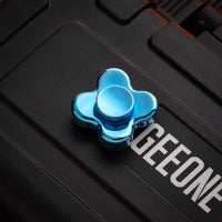 Titanium-blue