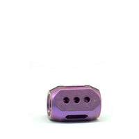Lavender Purple