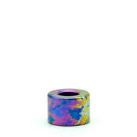 Small Round Bead