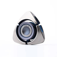 Titanium blue