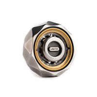 SUS304+Brass