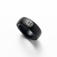 Aluminum-black