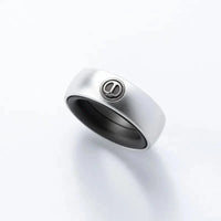 Aluminum