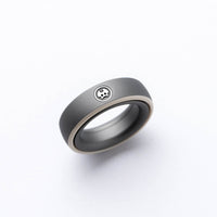 Large (Inner Diameter: 0.78in/20mm)