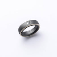 Medium (Inner Diameter: 0.72in/18.5mm)