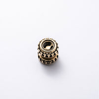Crown Button (ships in 15 days)