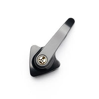 Zirconium