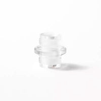 Center Column-A 