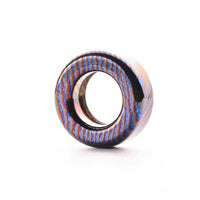Outer Ring-A 