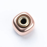 Copper+Brass