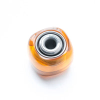 Ultem(PEI)+SUS304