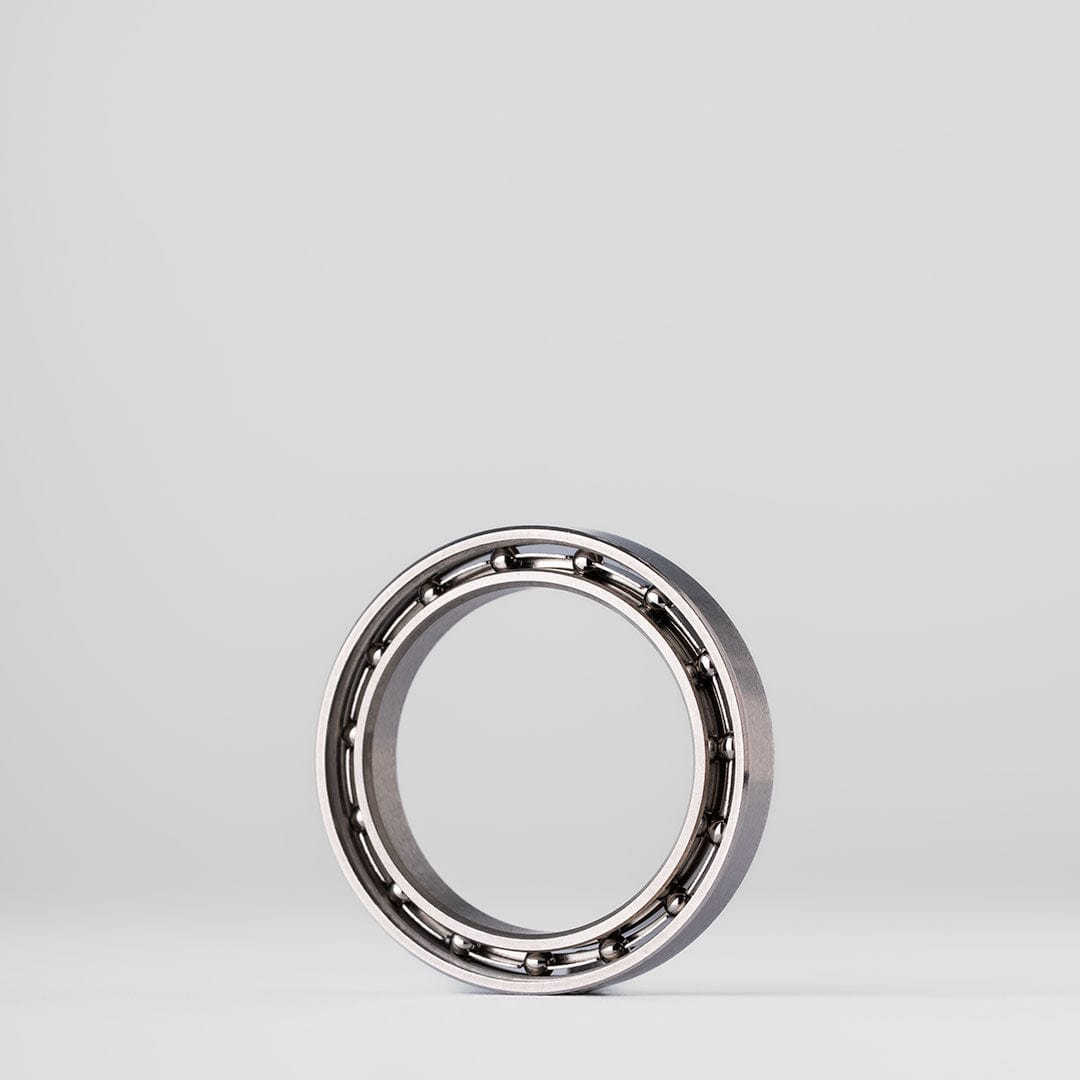 EDC Spinner Bearing – LAUTIE Selected Bearings | R188 688 6703 6704 Ceramic Stainless Steel