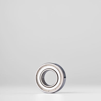 EDC Spinner Bearing – LAUTIE Selected Bearings | R188 688 6703 6704 Ceramic Stainless Steel