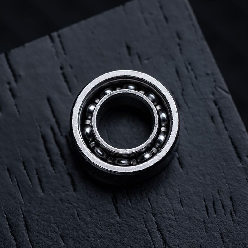 EDC Spinner Bearing – LAUTIE Selected Bearings | R188 688 6703 6704 Ceramic Stainless Steel