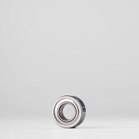 R188