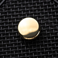 Bead Storage Cover(brass)