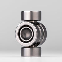 Bar Stainless Steel