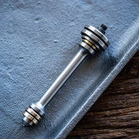 Connection Rod for Bit-00 (SS/Br)