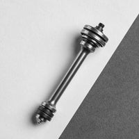 Connection Rod for Bit-00 (SS/Zr)