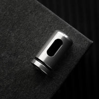Extension Rod (SS)