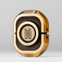 Brass