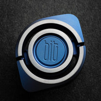 Titanium Blue 9199 Points Redemption