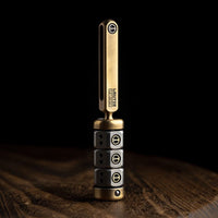 Handheld version