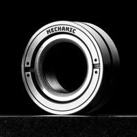 Mechanic-E (SS/SS/SS)
