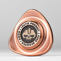 Copper