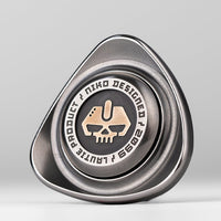 Stainless Steel