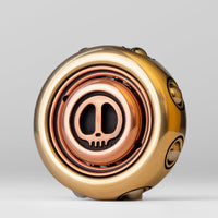 Brass/Copper